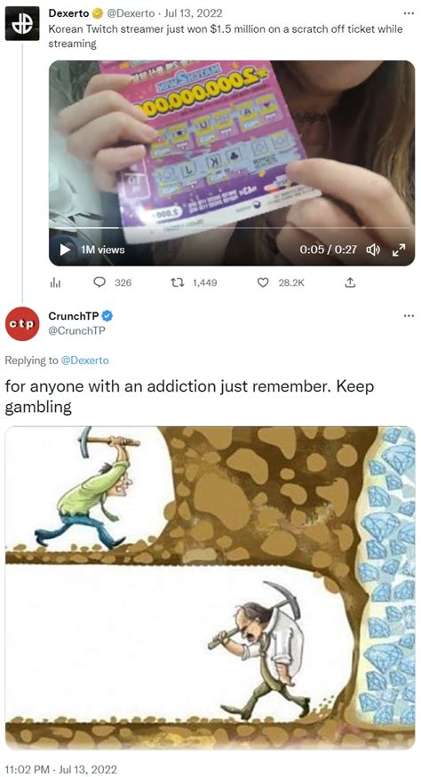 diamond gambling meme|for anyone with an addiction just remember. Keep .